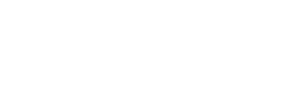 寝付きが悪い、寝付きが悪い、疲れがとれない