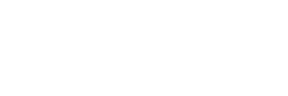 どうして寝付きが悪くなるの?不眠には「環境がもたらすもの」「生理学的原因によるもの」などさまざまな原因がありますが、ストレスなど「心理的原因によるもの」の存在も広く知られています。このような原因の不眠の場合、無理して眠ろうとせずに、心を落ち着かせてあげることが大切です。
