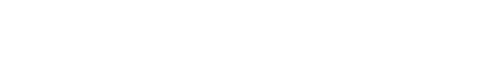リラックスワールドは、医学博士・音楽療法士・メンタルトレーナーなど専門家の監修のもと、「聴く人がリラックスできるヒーリング音楽」を作り続けてきました。