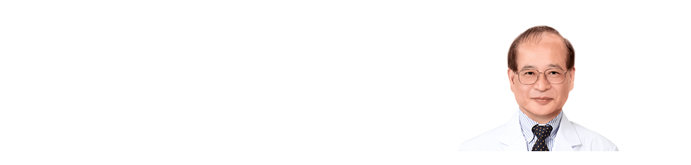 医療法人社団パリアン理事長、在宅ホスピスのパイオニア 川越 厚先生 東京大学医学部卒業。2000年6月、自らのクリニックを開業すると同時に、在宅ケアを支援するグループ“パリアン”を設立。訪問看護、居宅介護支援、ボランティア等のサービスを提供している。