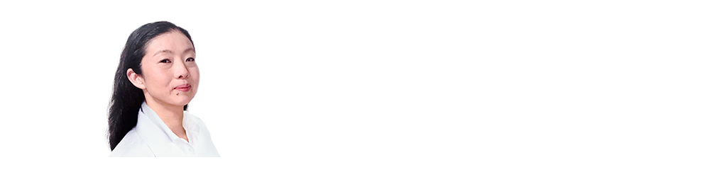 音楽療法士 長坂 希望先生 MT-BC（米国音楽療法士資格認定員会認定音楽療法士）、日本音楽療法学会認定音楽療法士。Rhythm in Lifeを立ち上げ、福祉、教育、医療現場や地域での臨床活動を行う。